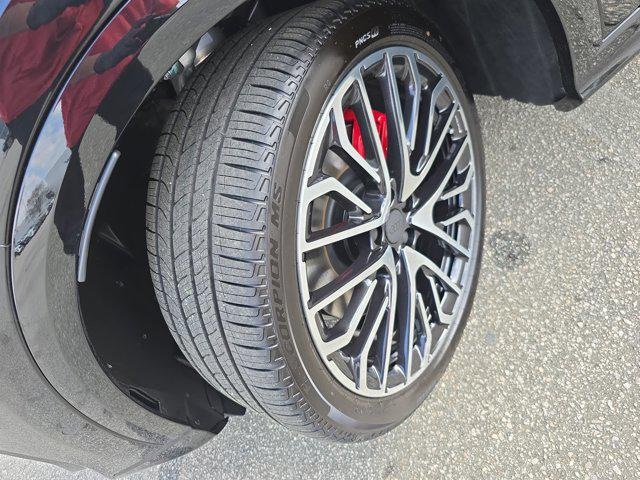 2026 Audi SQ5 Premium Plus - Photo 31