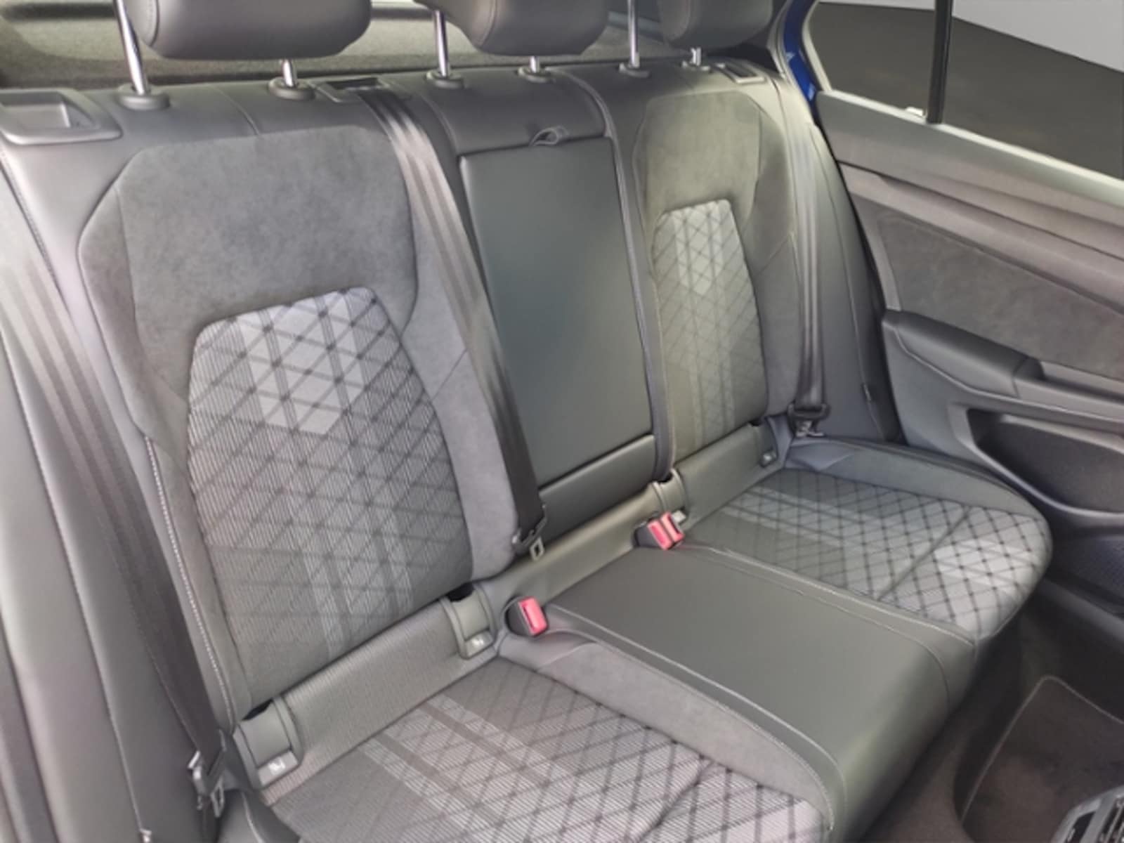 Volkswagen Golf – Bild 16