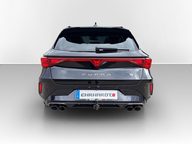 Bild des Autos 6