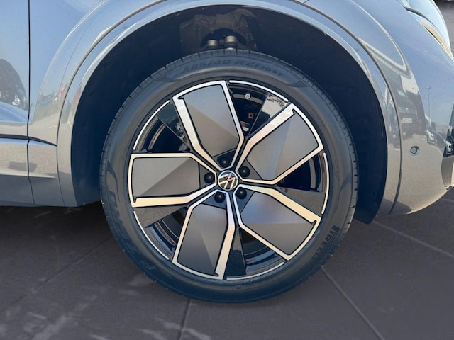 Bild des Autos 11