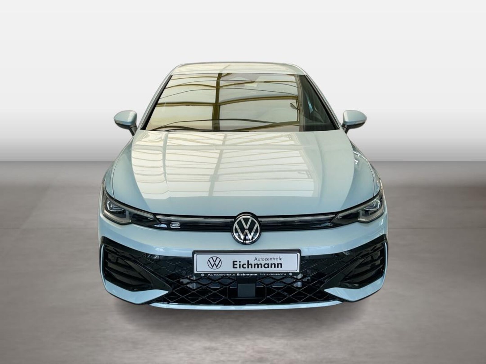 Volkswagen Golf – Bild 7