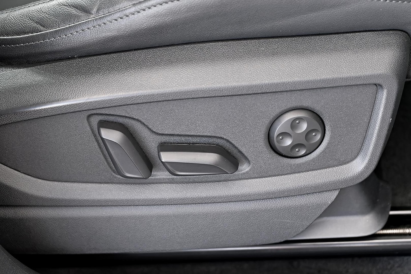 Image about Audi Q5 sport 40 TDI quattro S tronic