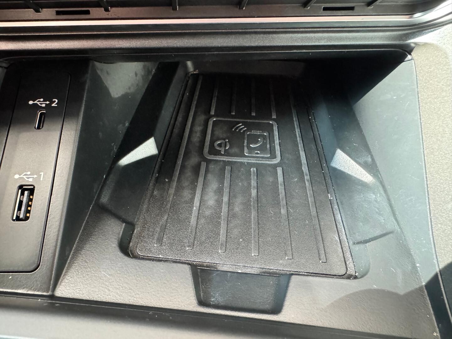 Image about Audi Q3 S line 40 TFSI quattro S tronic