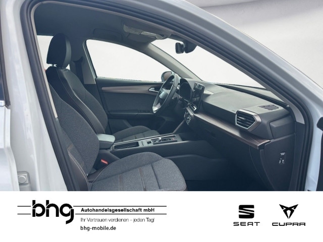 Bild des Autos 13