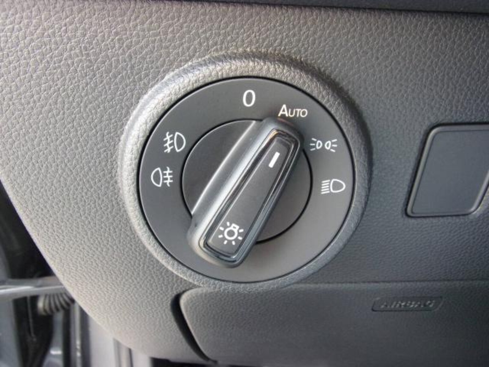 SEAT Ateca – Bild 12