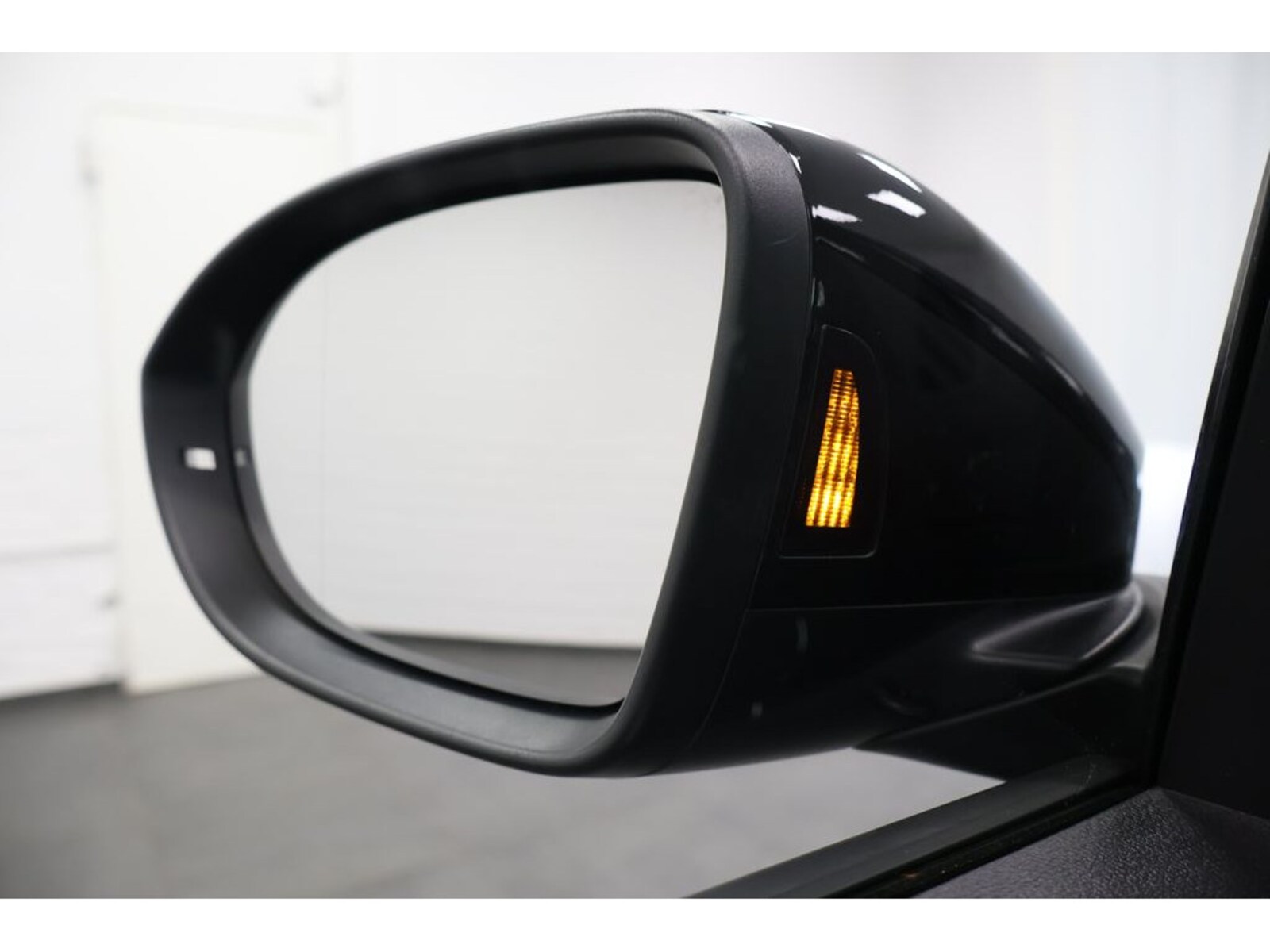 Volkswagen T-Roc – Bild 28