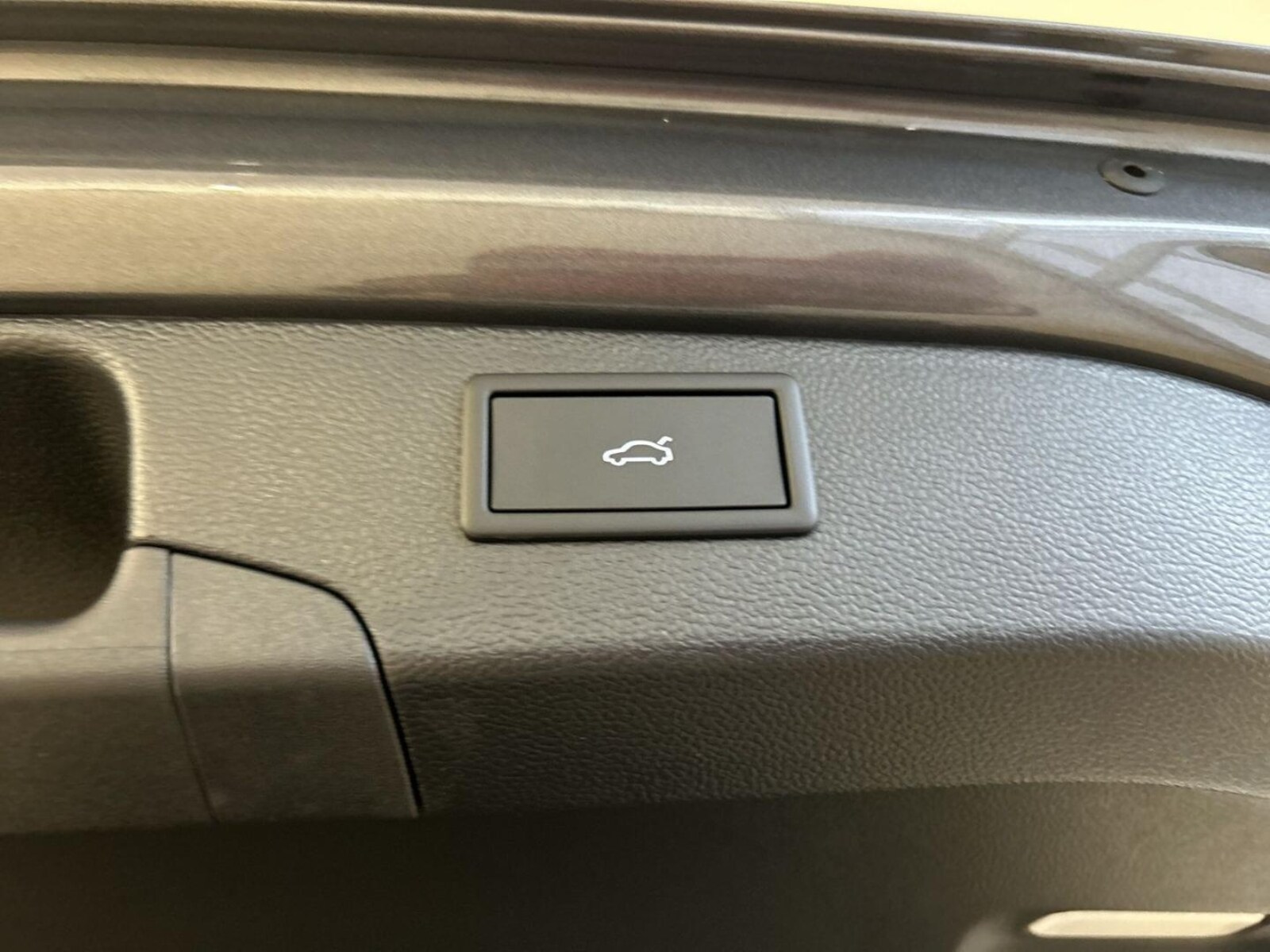 Volkswagen Passat – Bild 29