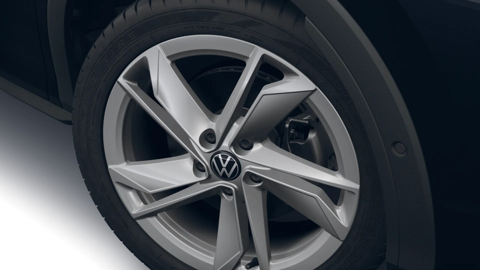 Volkswagen T-Roc – Bild 4