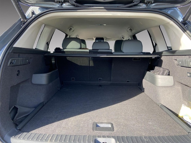 Bild des Autos 19