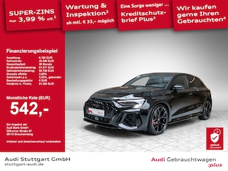 zweites Vorschaubild