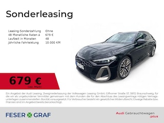 erstes Vorschaubild