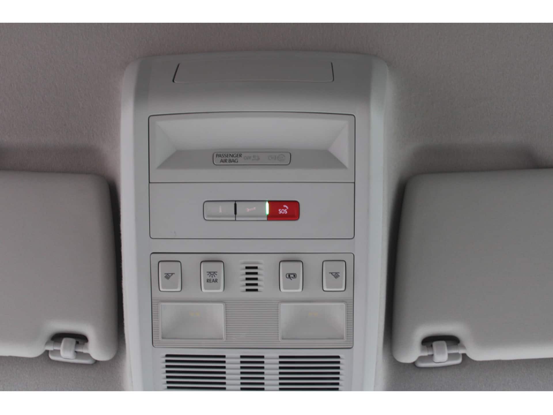 Volkswagen T6.1 Transporter Kasten langer Radstand EcoProfi