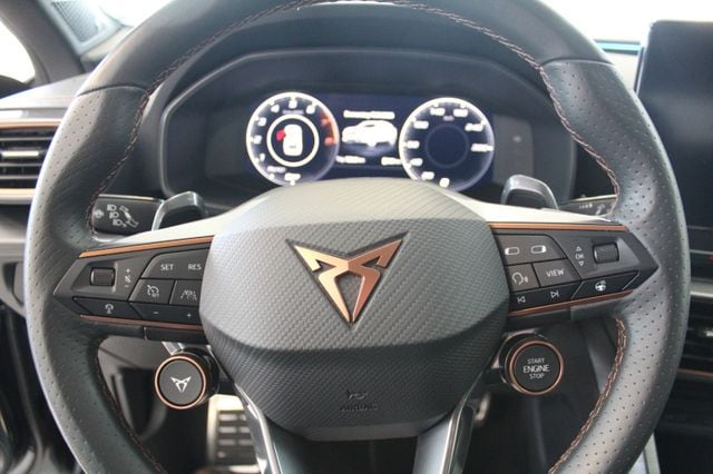 Bild des Autos 14