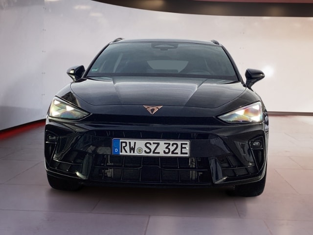 Bild des Autos 7