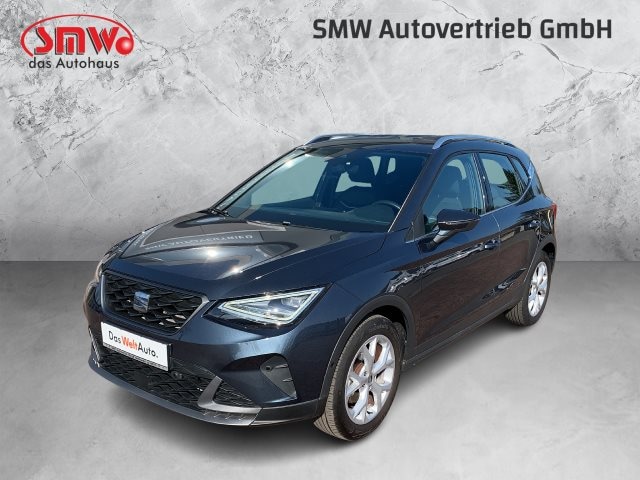 Bild des Autos 6