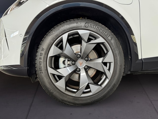 Bild des Autos 7