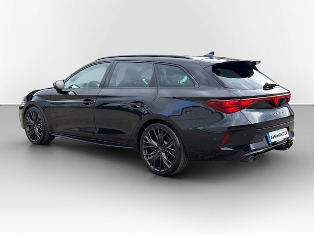 Bild des Autos 7