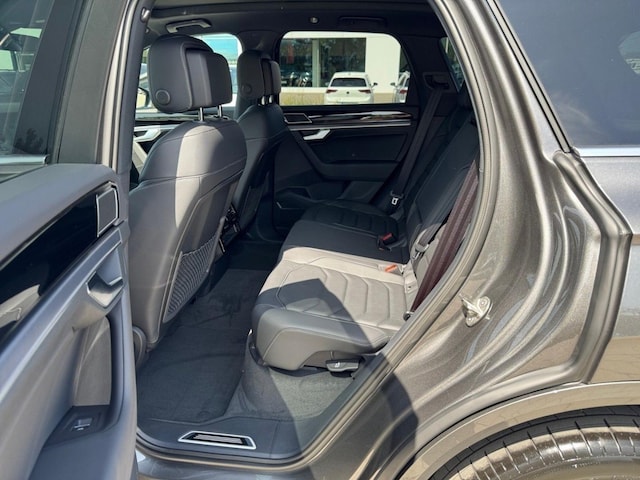 Bild des Autos 12