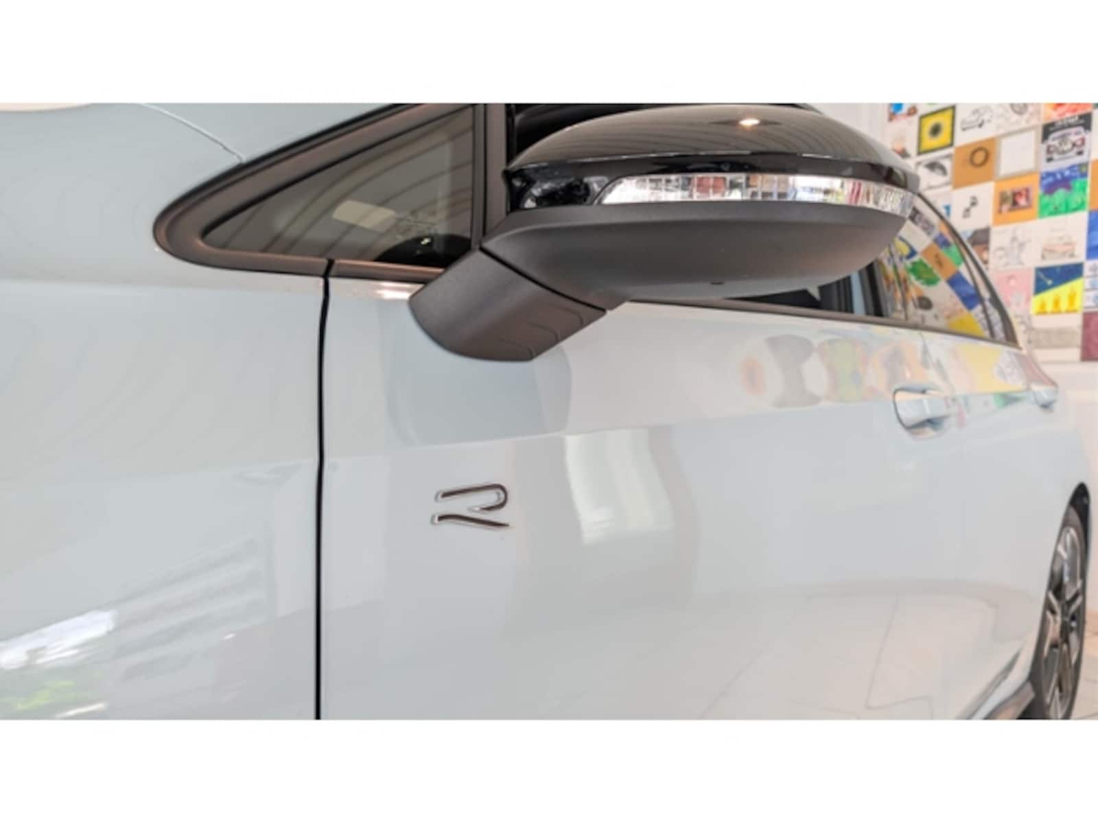Volkswagen Golf – Bild 11