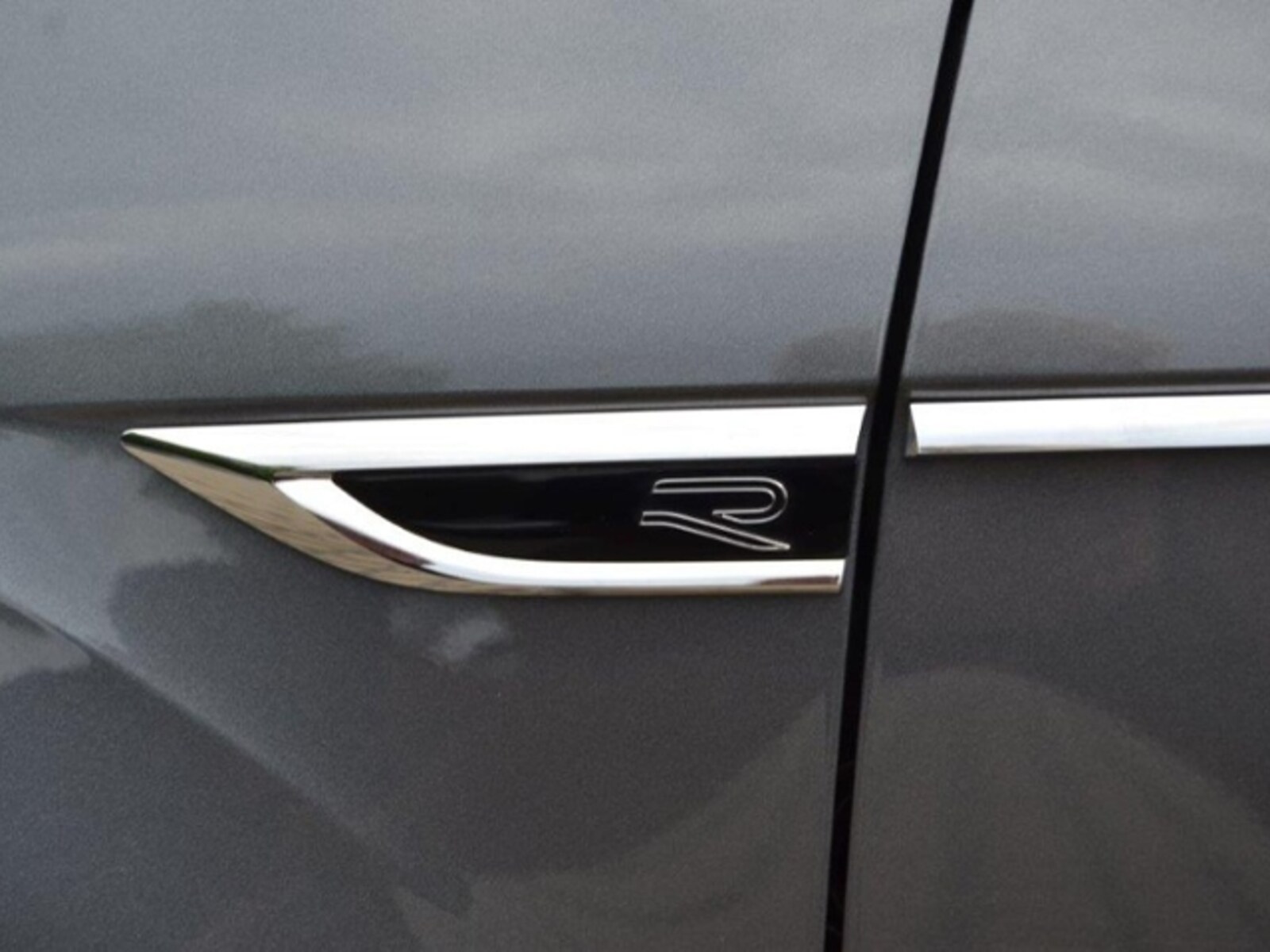 Volkswagen T-Roc – Bild 18