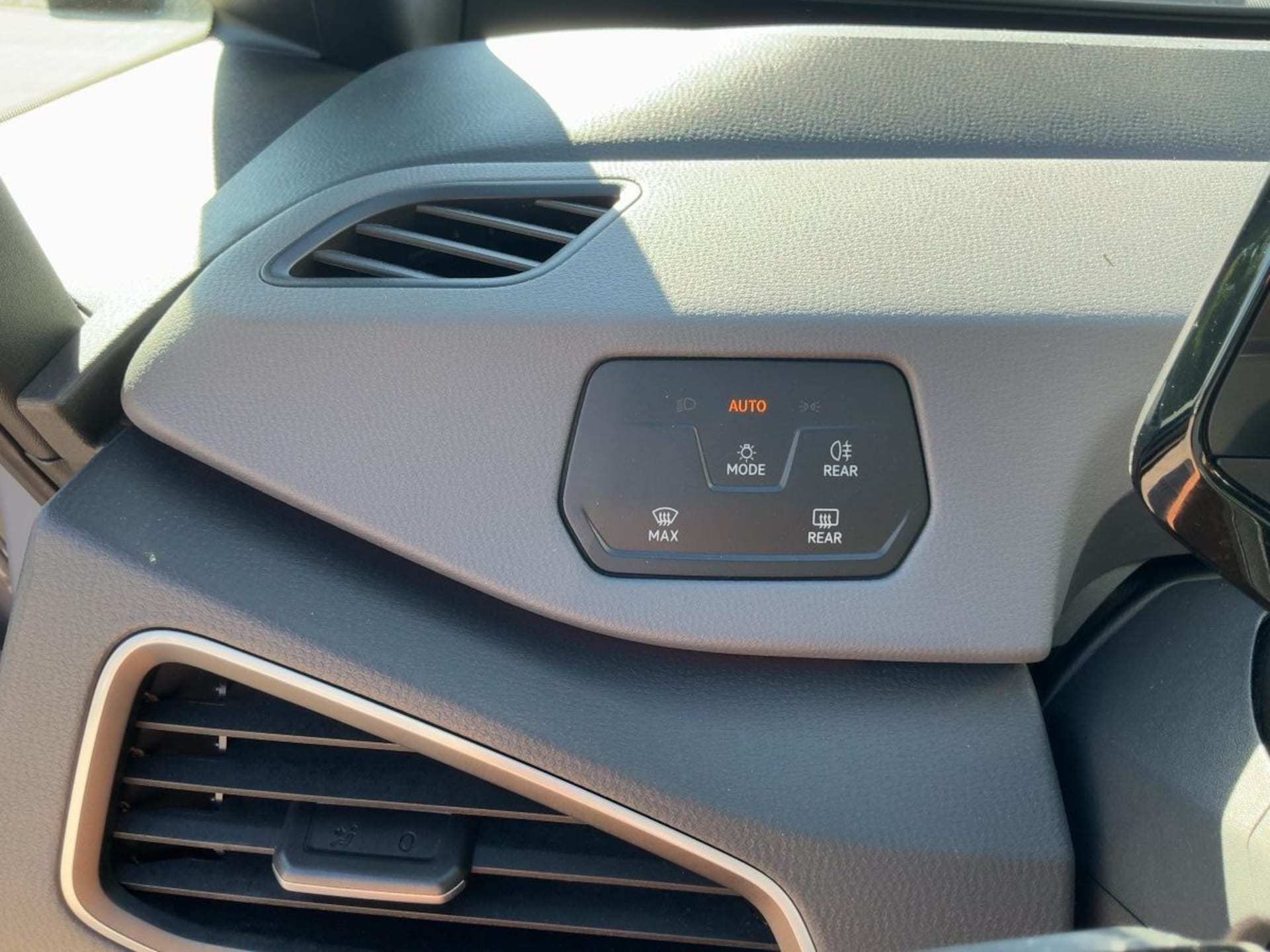 Volkswagen ID.3 Pure Performance