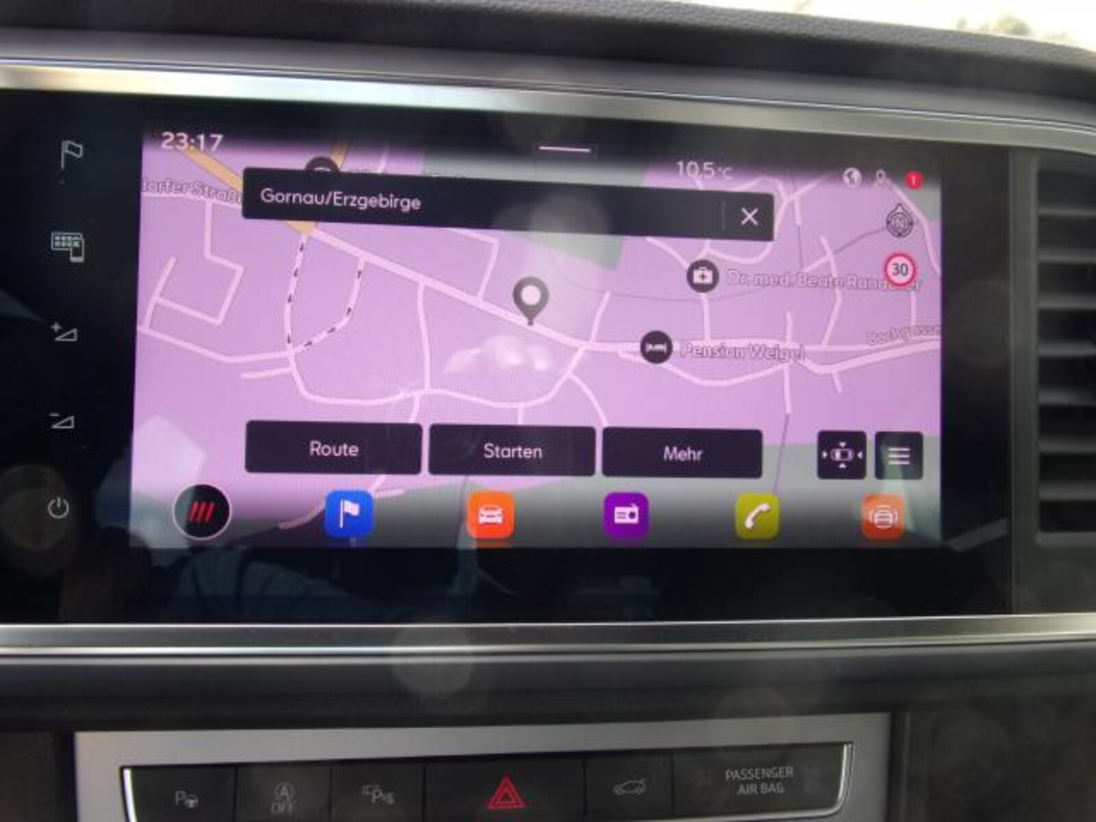 SEAT Ateca – Bild 18