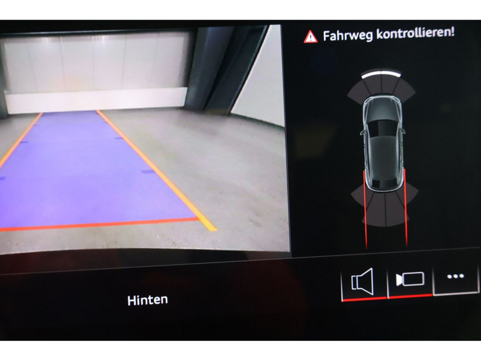 Audi Q5 Sportback – Bild 17