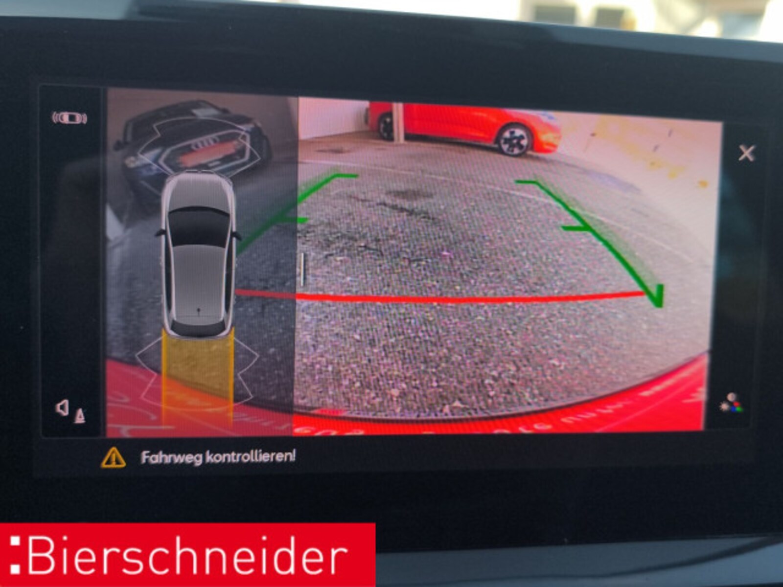 SEAT Ibiza – Bild 17