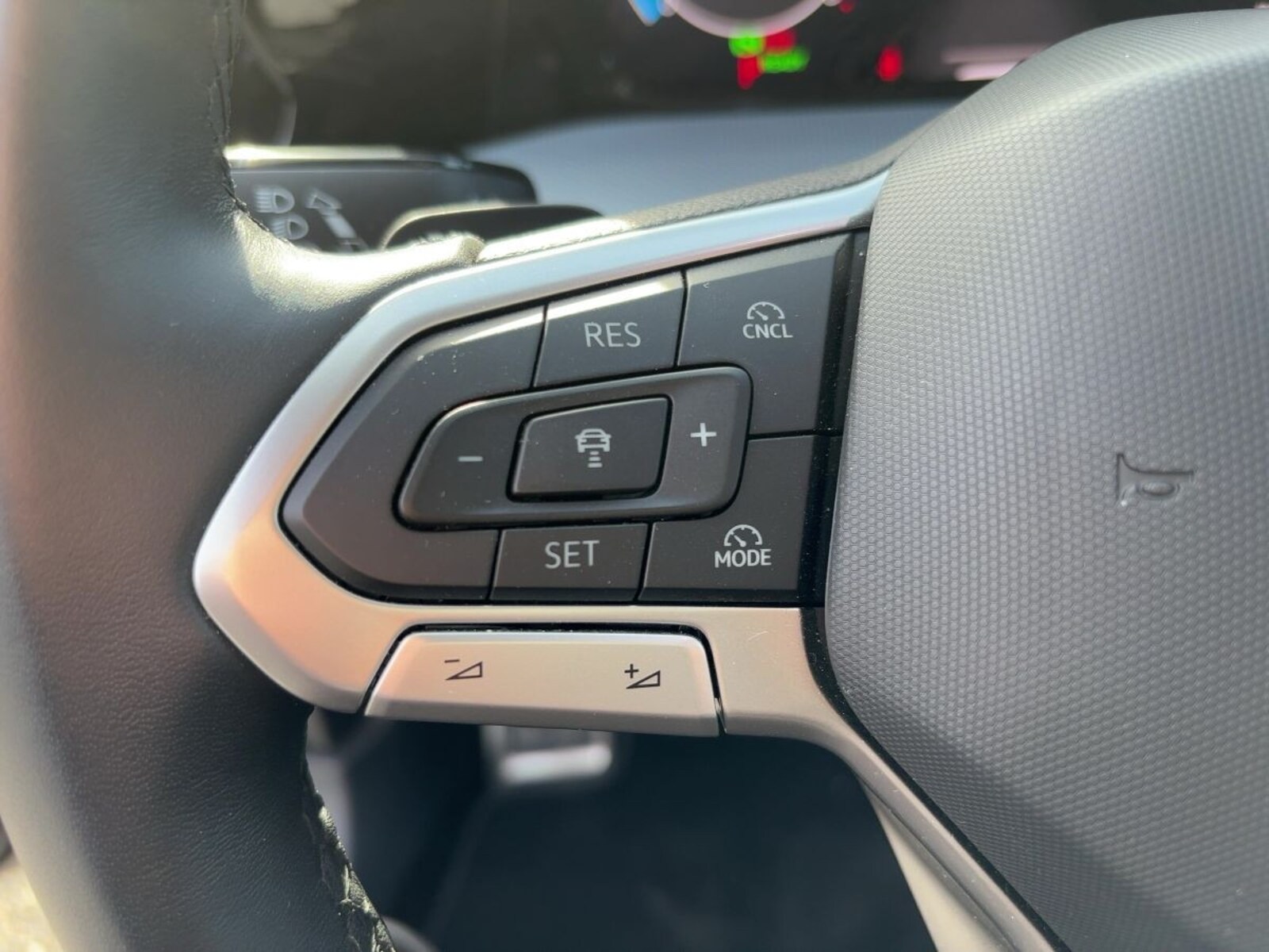 Volkswagen Golf Variant – Bild 13