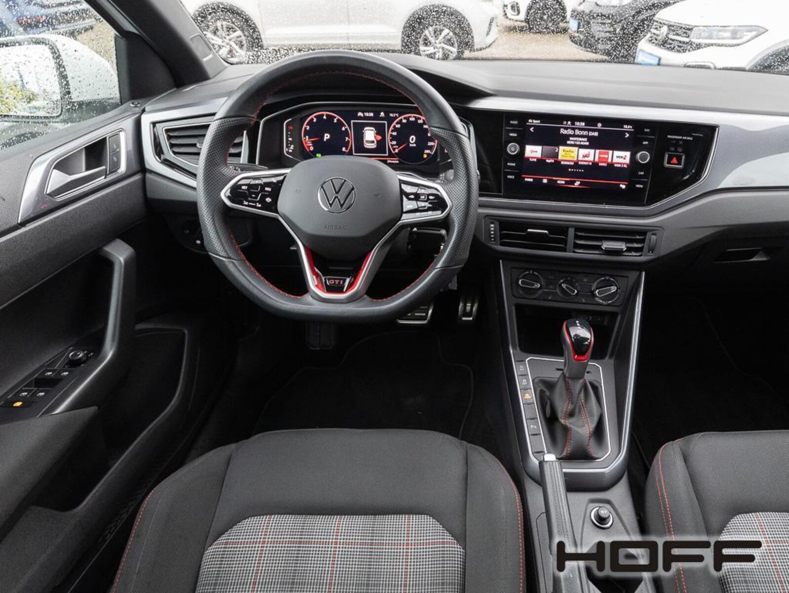 Volkswagen Polo – Bild 6