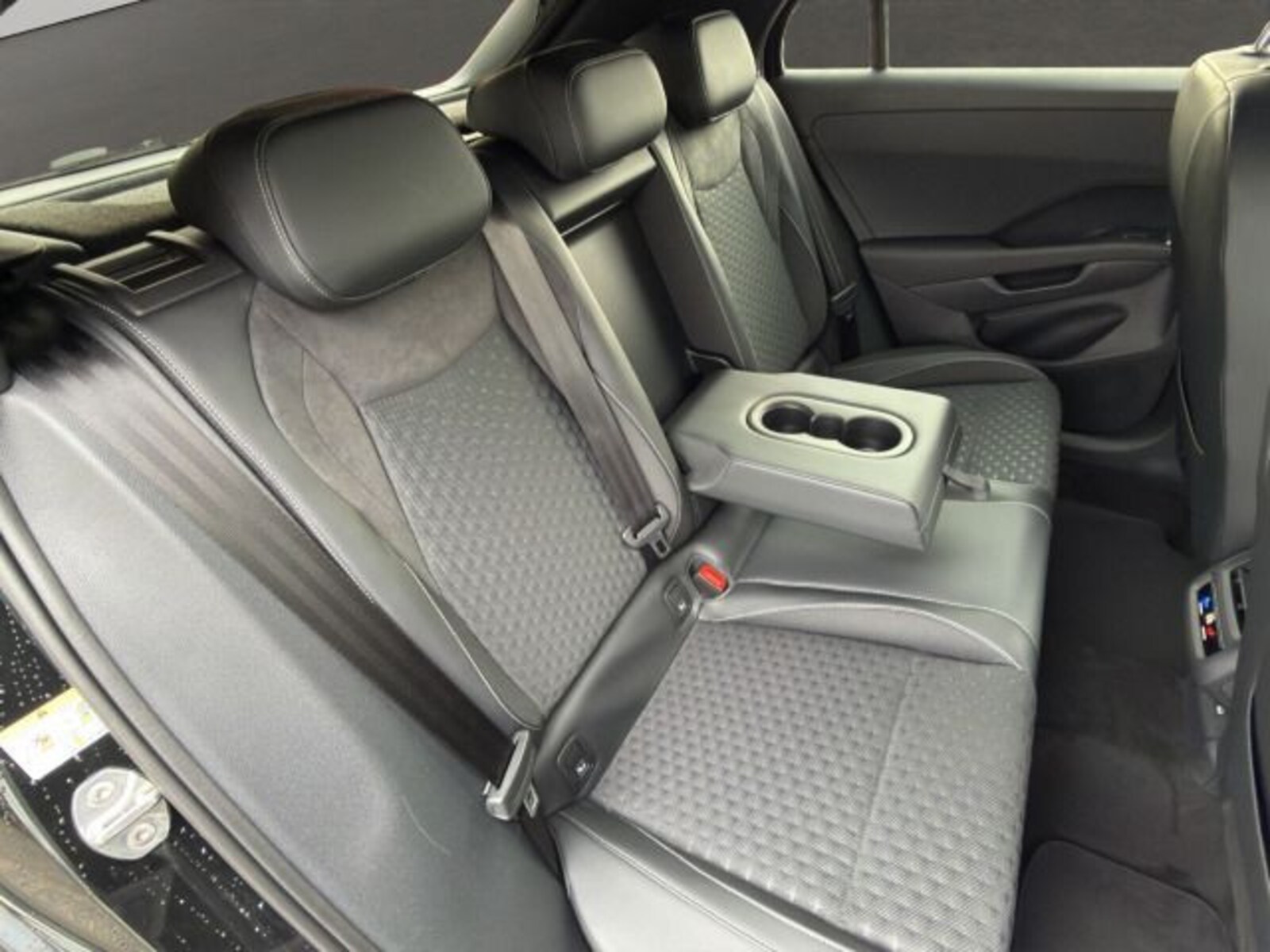 Volkswagen T-Roc – Bild 15