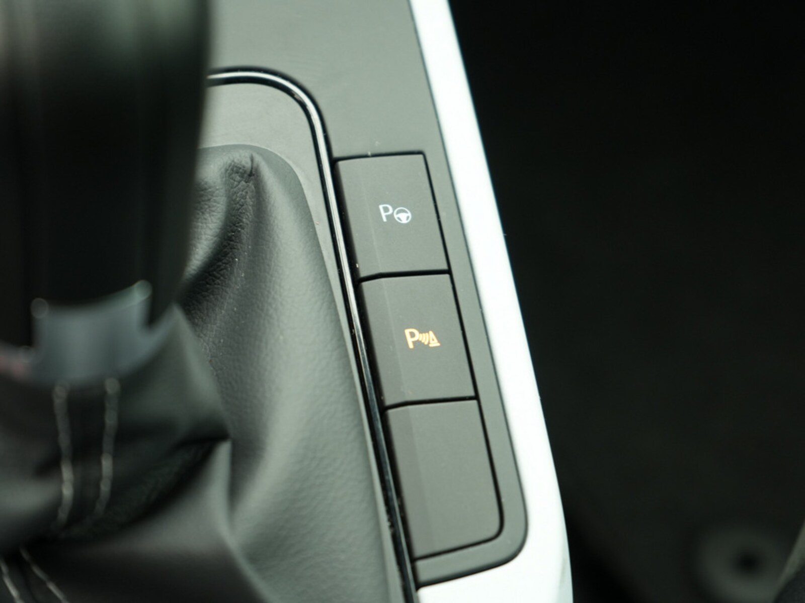 SEAT Arona – Bild 13