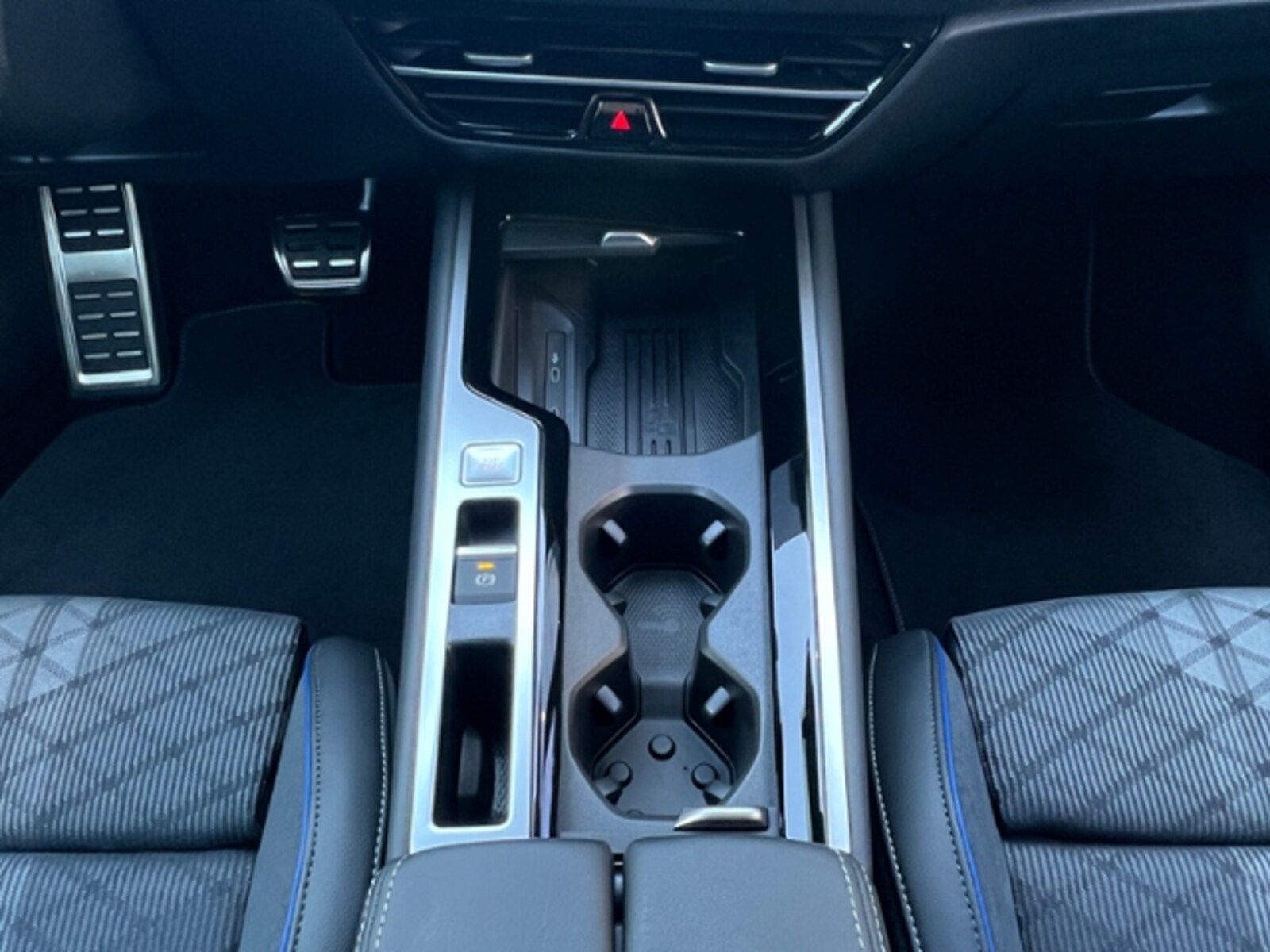 Volkswagen Passat – Bild 25