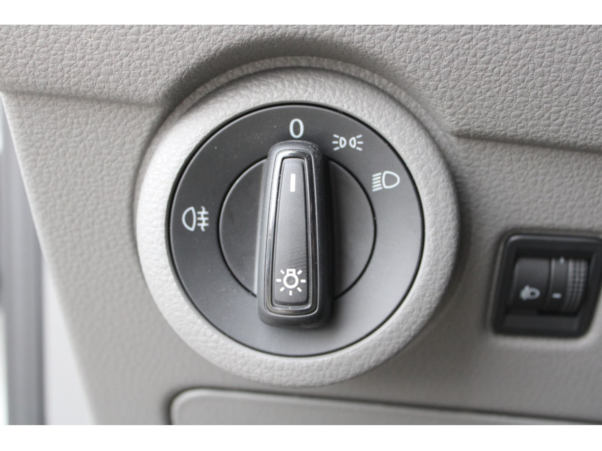 Volkswagen T6.1 Transporter Kasten langer Radstand EcoProfi
