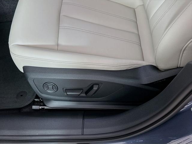 2025 Audi A5 Premium - Photo 9
