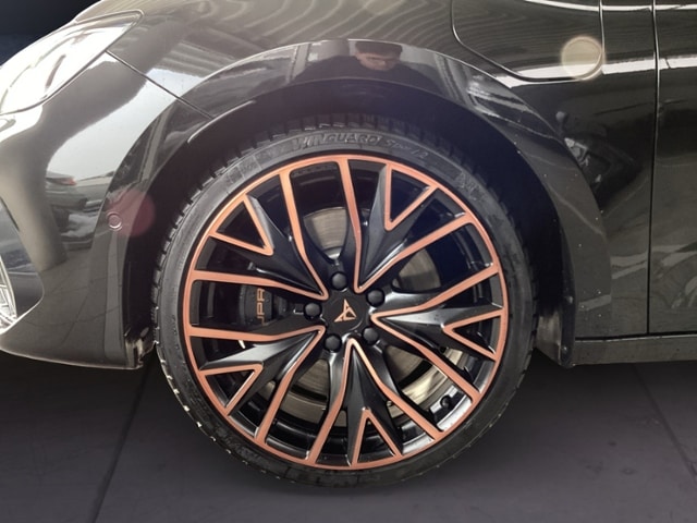 Bild des Autos 8