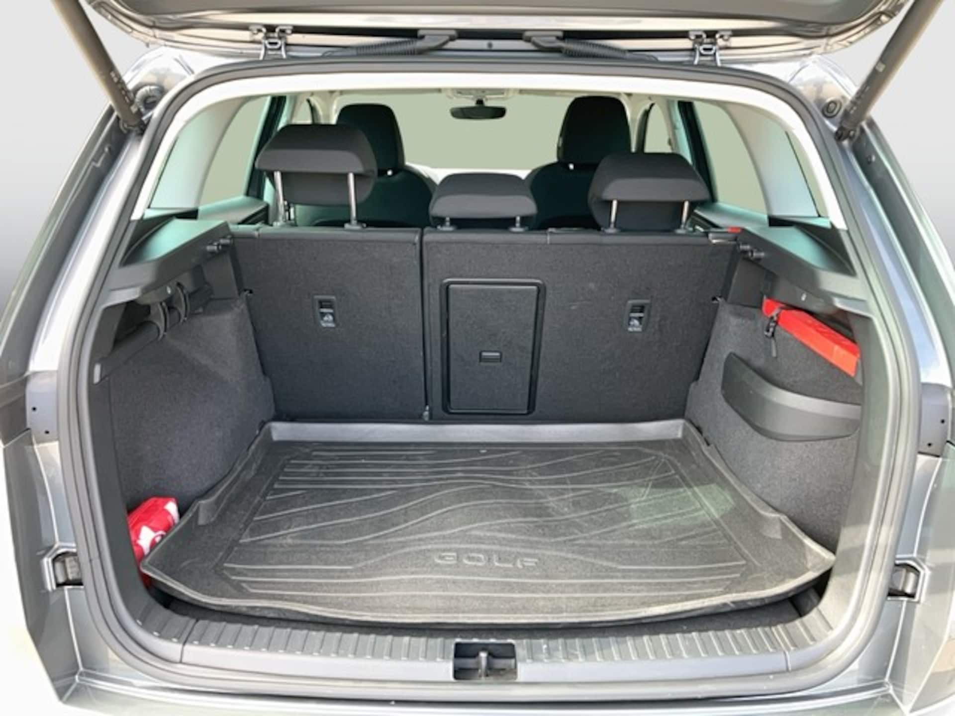 Skoda Karoq Ambition