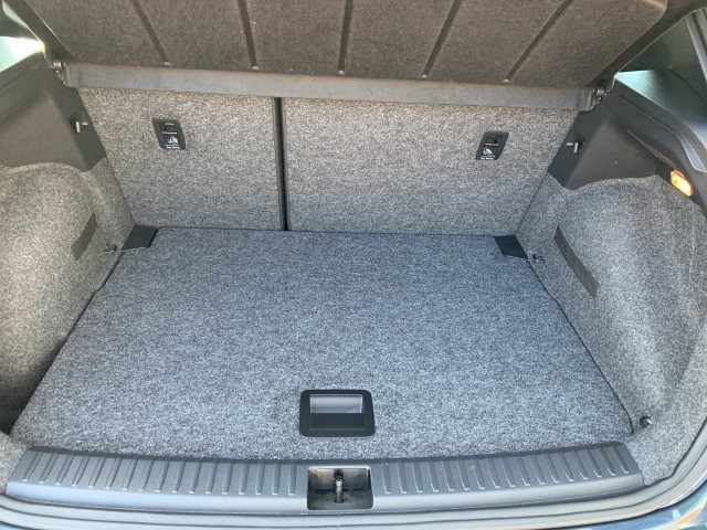 Bild des Autos 7