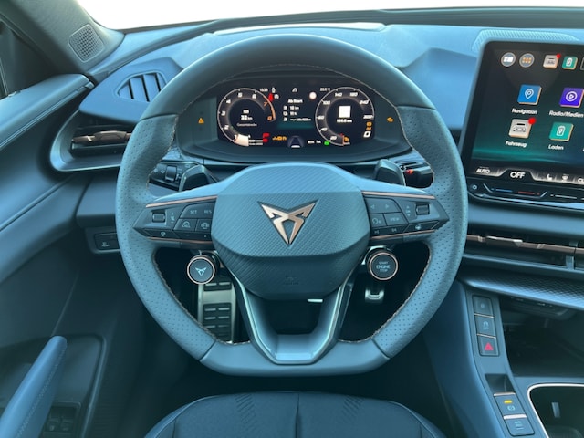 Bild des Autos 13