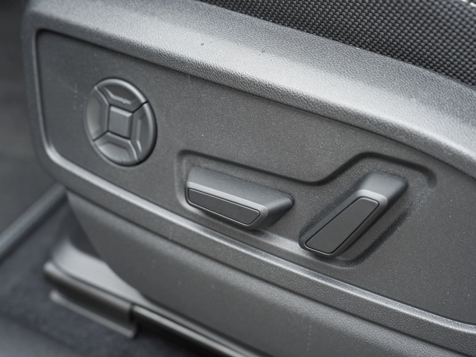 Audi Q5 – Bild 19
