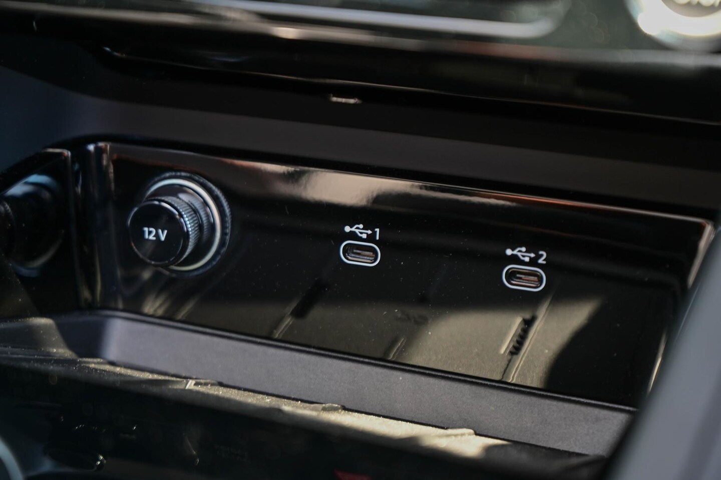Image about Audi Q5 SUV TDI quattro 150 kW sport