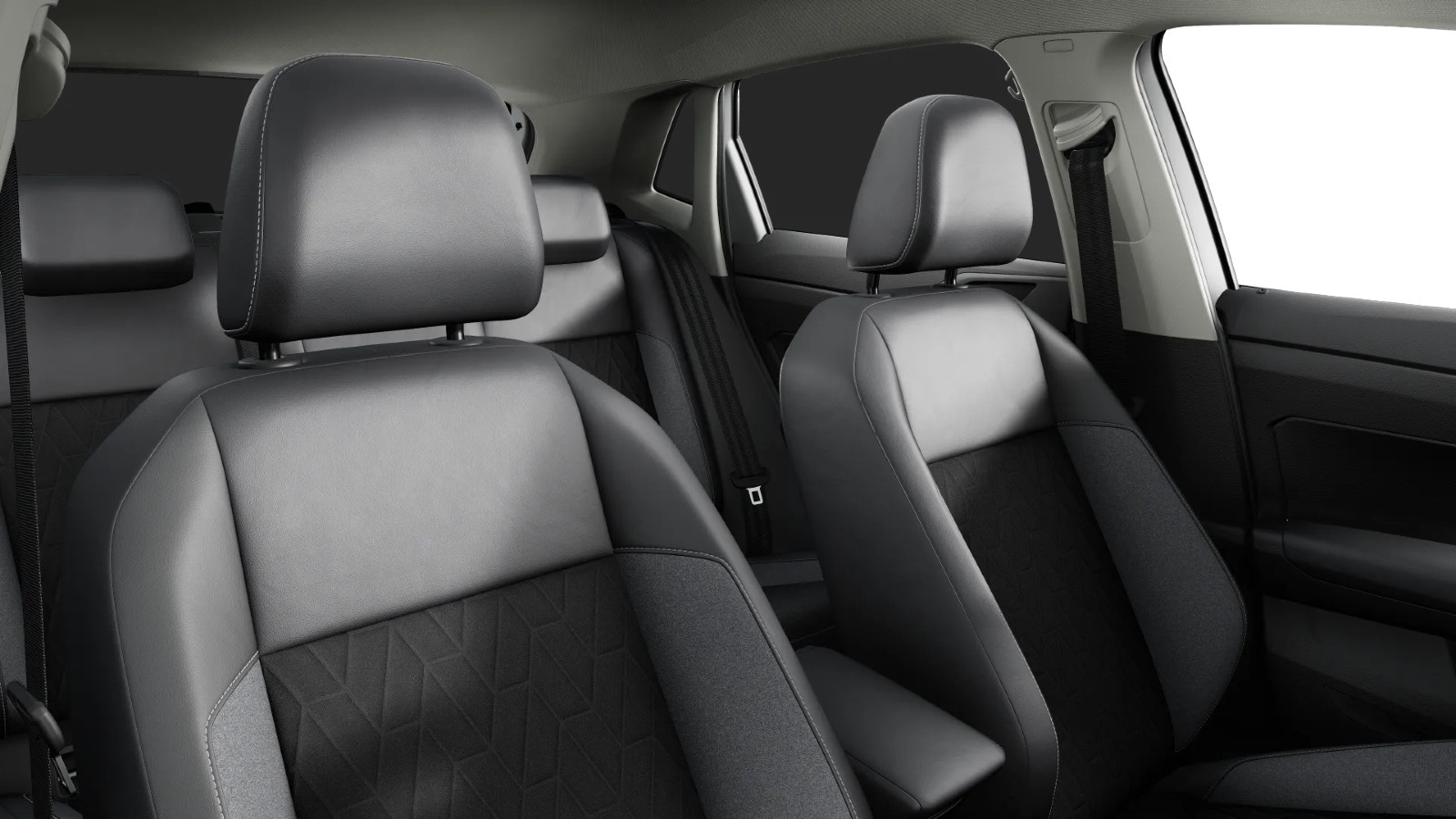 Volkswagen Polo – Bild 6