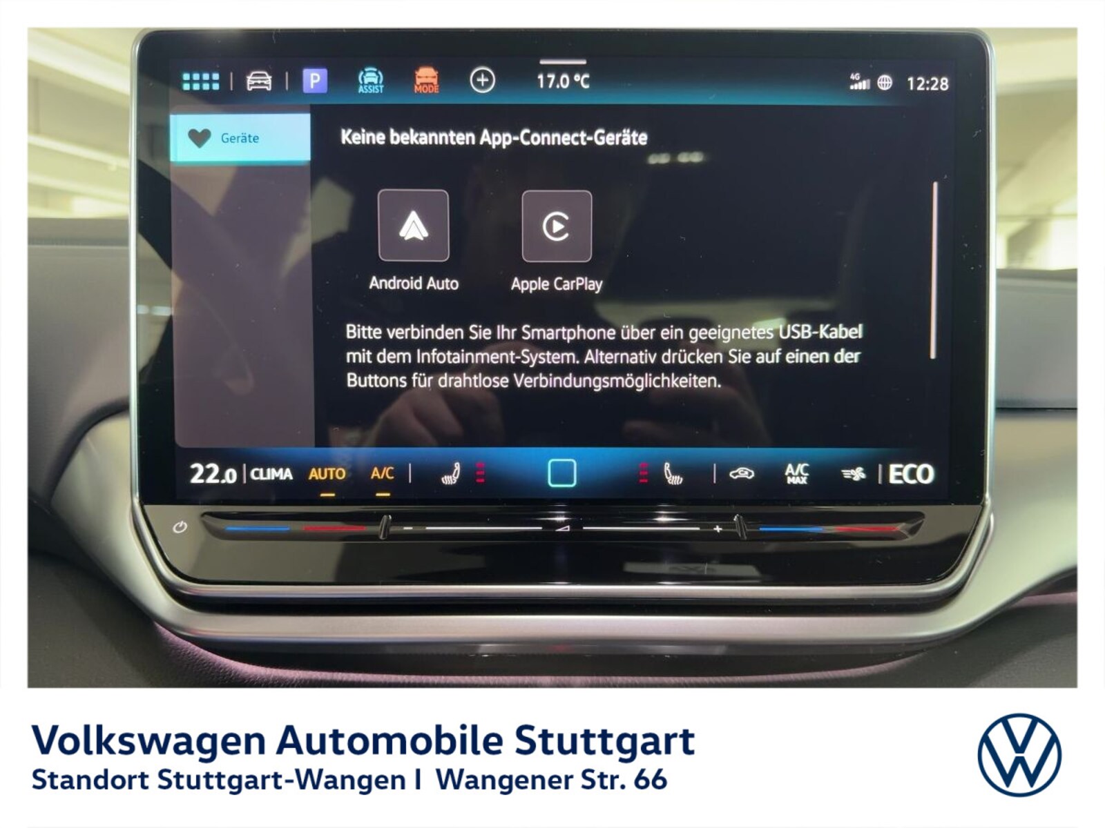 Volkswagen ID.4 – Bild 14