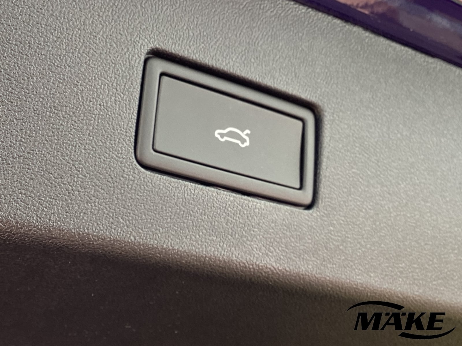Volkswagen Tayron – Bild 8