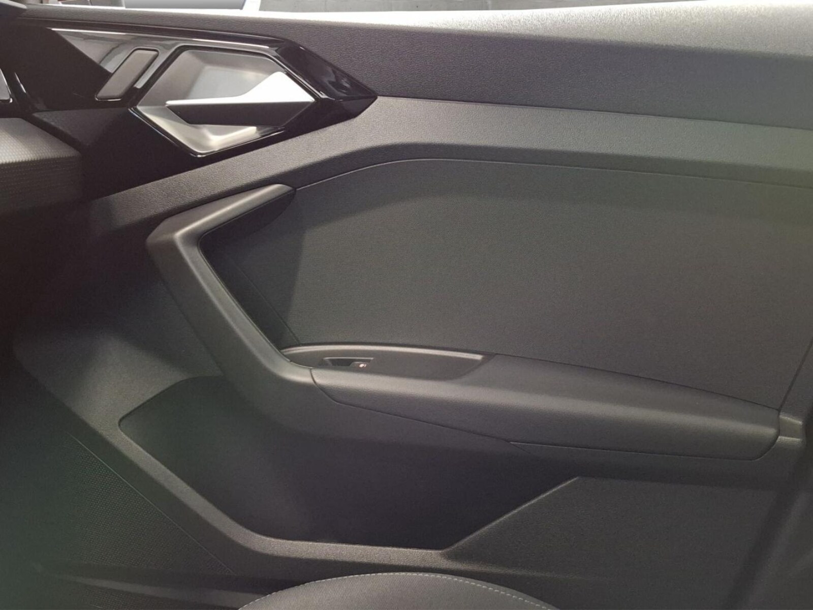 Audi A1 Sportback – Bild 17