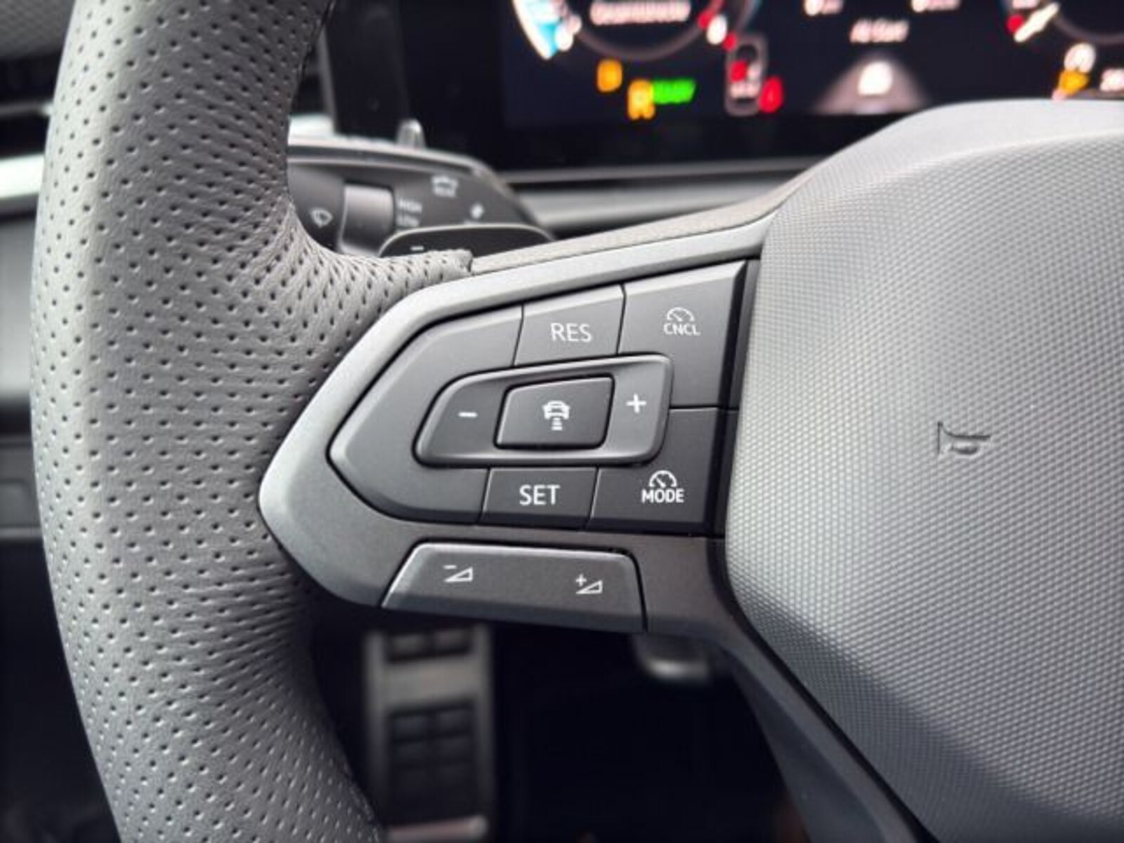 Volkswagen T-Roc – Bild 18