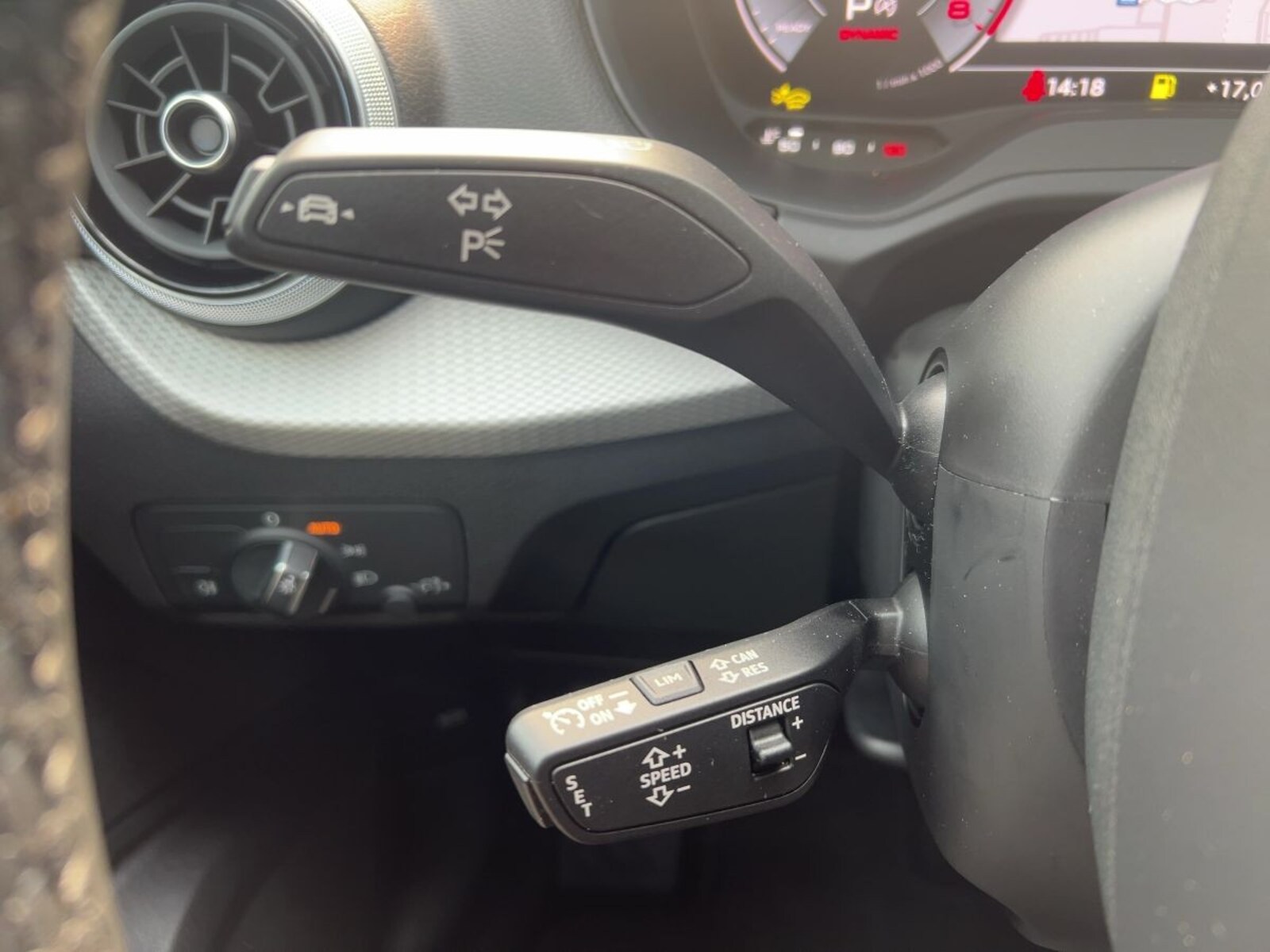 Audi Q2 – Bild 16