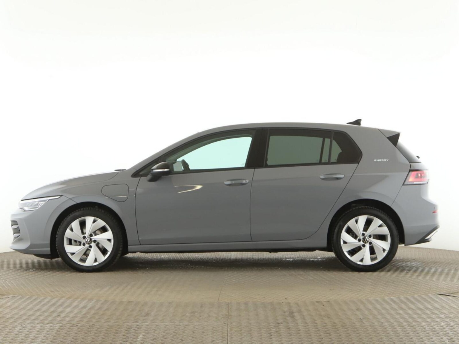 Volkswagen Golf – Bild 5