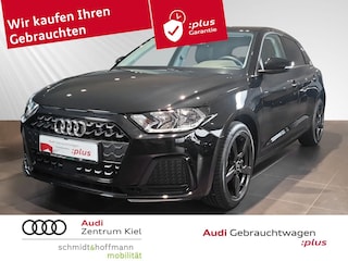 erstes Vorschaubild