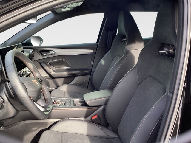 Bild des Autos 9